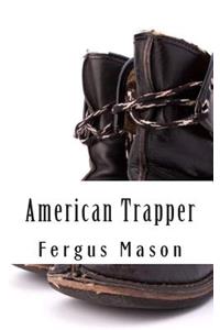 American Trapper