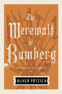 Werewolf of Bamberg