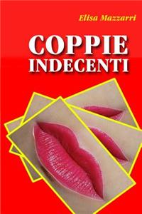 Coppie indecenti