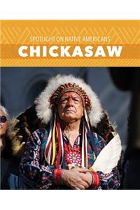 Chickasaw