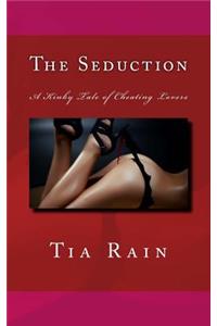 Seduction