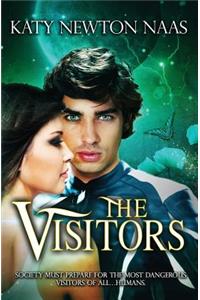 The Visitors