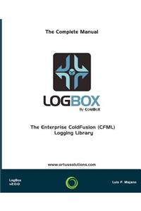 LogBox