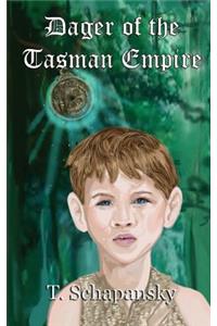 Dager of the Tasman Empire