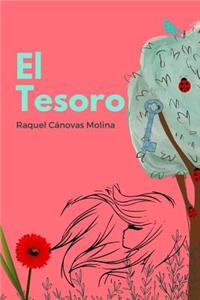 El tesoro