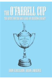 O'Farrell Cup