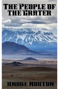 People of the Crater