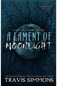 Lament of Moonlight