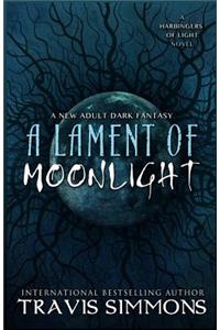 A Lament of Moonlight