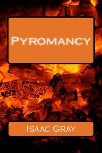 Pyromancy