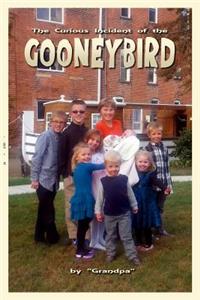 Curious Incident of the Gooneybird