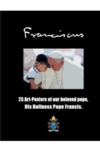 Franciscus