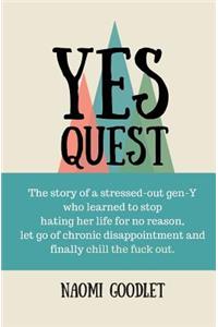 Yes Quest