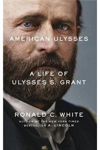 American Ulysses