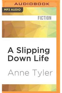 A Slipping Down Life