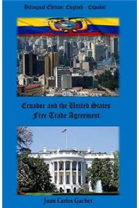Ecuador and the United States