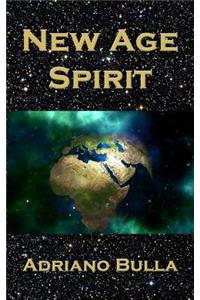 New Age Spirit