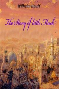 Story of little Muck