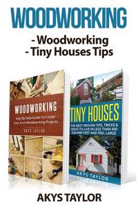 Woodworking