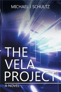 Vela Project