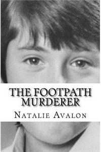 The Footpath Murderer