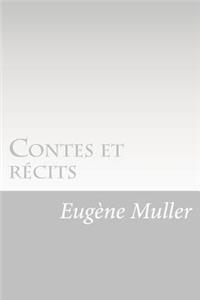 Contes et récits
