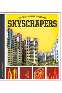 Skyscrapers