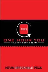 One Hour You