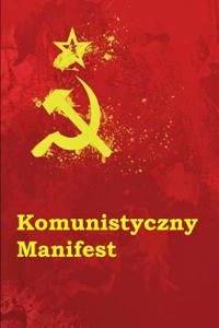 Komunistyczny Manifest
