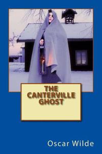 The Canterville Ghost