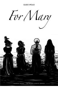 For Mary