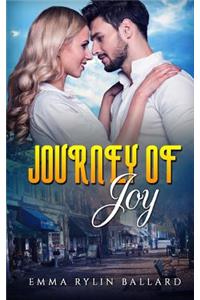 Journey of Joy