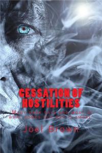 Cessation of Hostilities