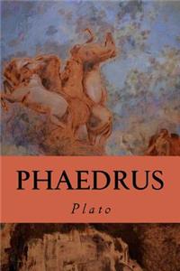 Phaedrus