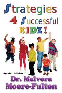 Strategies 4 Successful Kidz