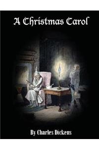 Christmas Carol