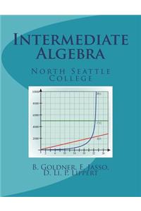 Intermediate Algebra