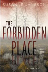 The Forbidden Place