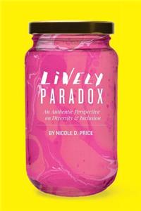Lively Paradox