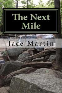 Next Mile