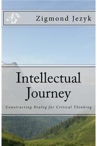Intellectual Journey