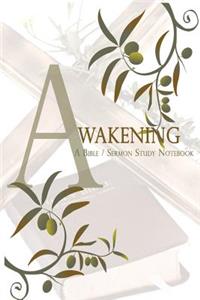 Awakening