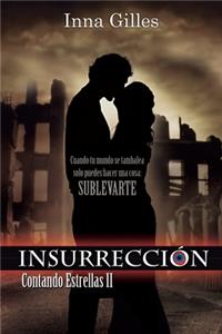 Insurrección