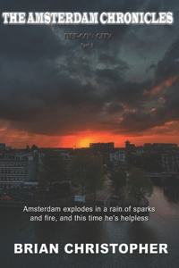The Amsterdam Chronicles