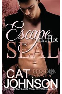 Escape with a Hot SEAL