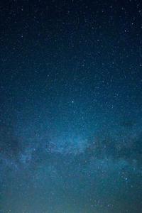 2017 Calendar and Weekly Planner