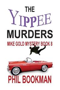 Yippee Murders