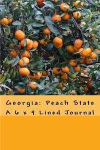 Georgia