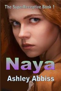 Naya