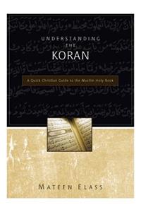 Understanding the Koran